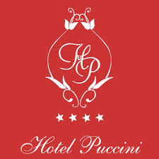 CANEVALE DI VIAREGGIO-OFFERTA HOTEL PUCCINI 4* MONTECATINI TERME- E' COMPRESO ANCHE L' INGRESSO- hotel + cena + ingresso + Party